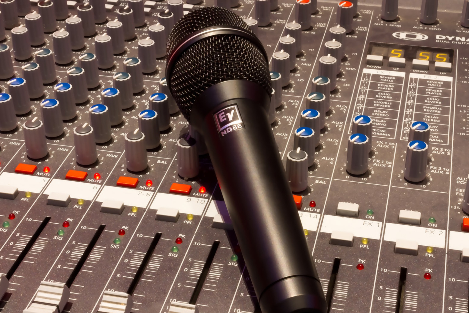 audio-system-considerations audio system considerations