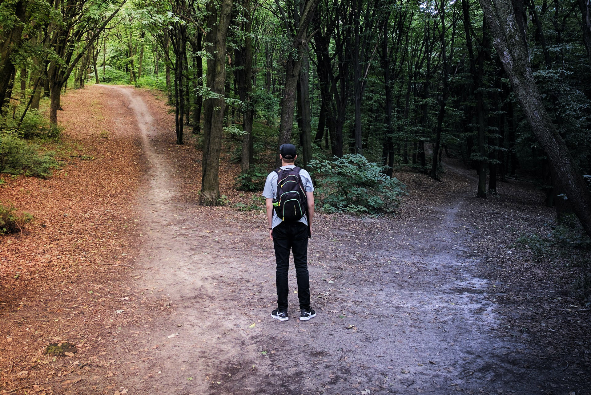 audio-video-business-covid19 virtual events COVID 19