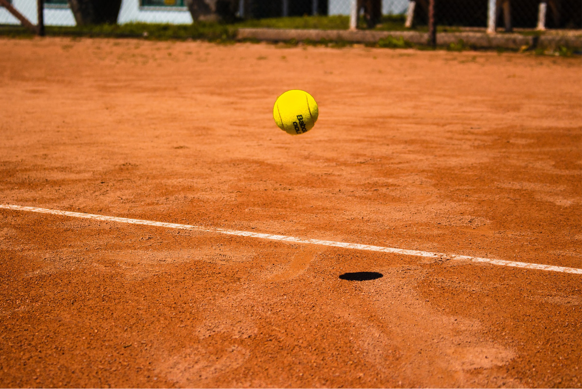 Bouncing Back From Social Distancing