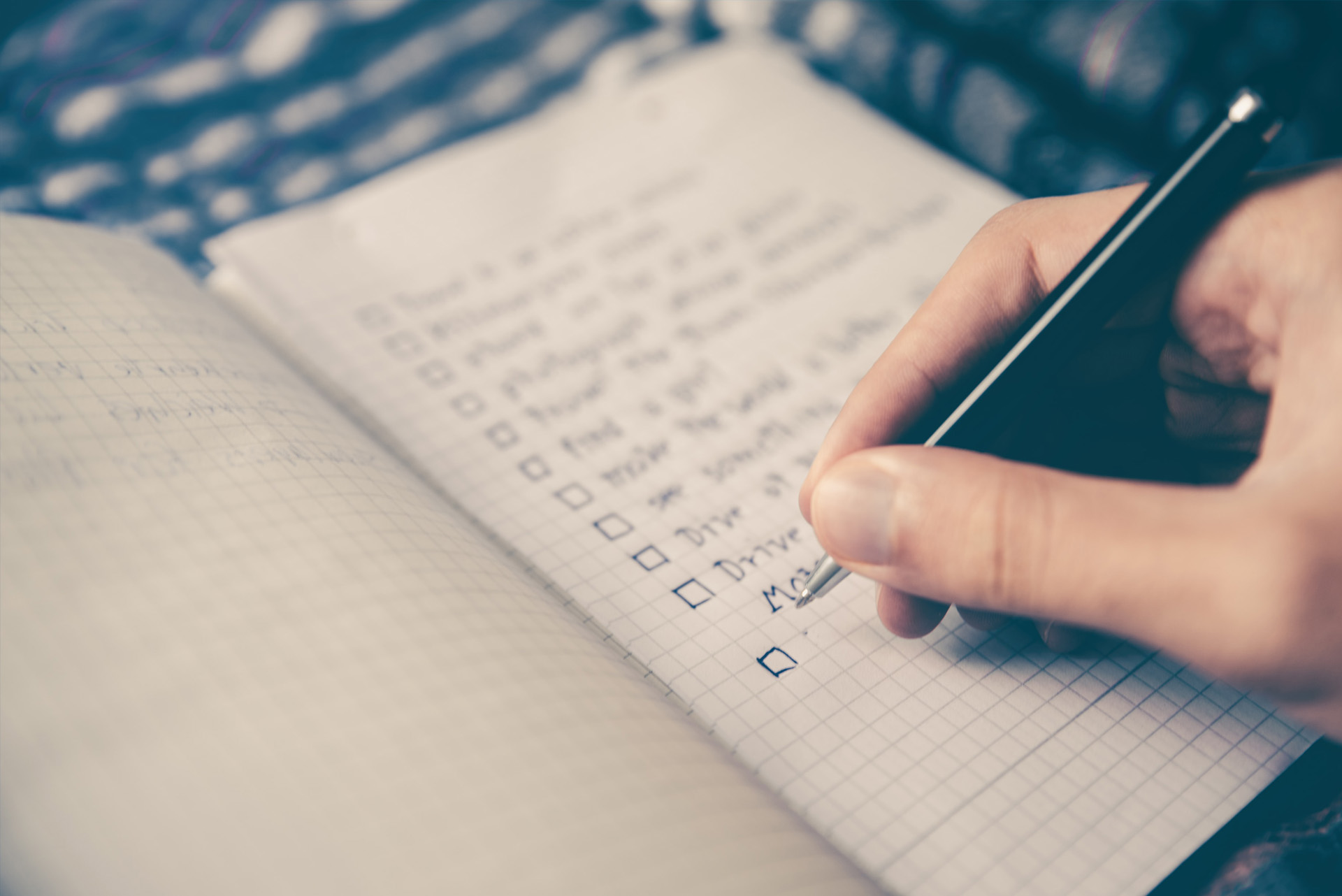 hybrid-event-check-list2 checklist-hybrid events