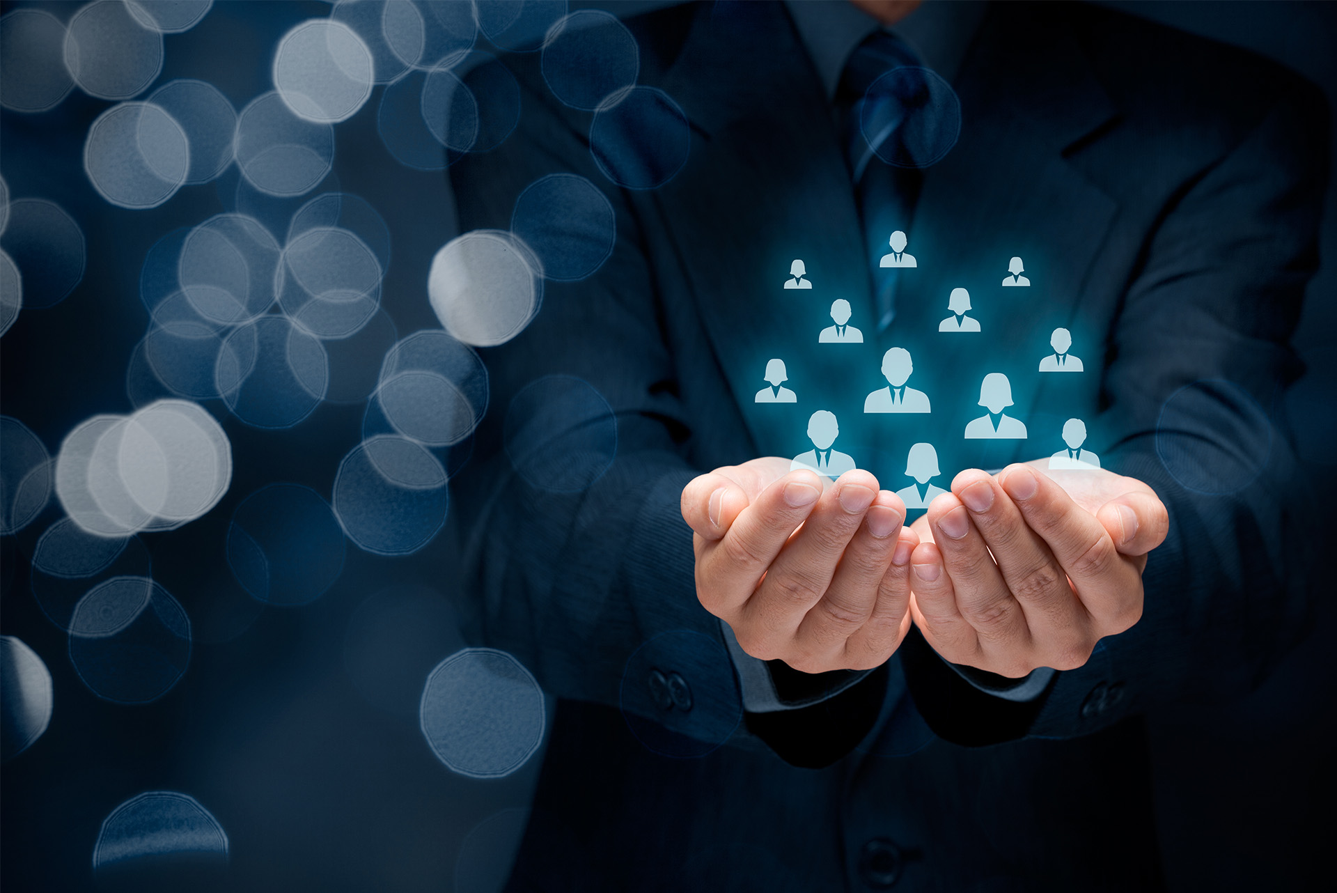 streaming-teradek-bond