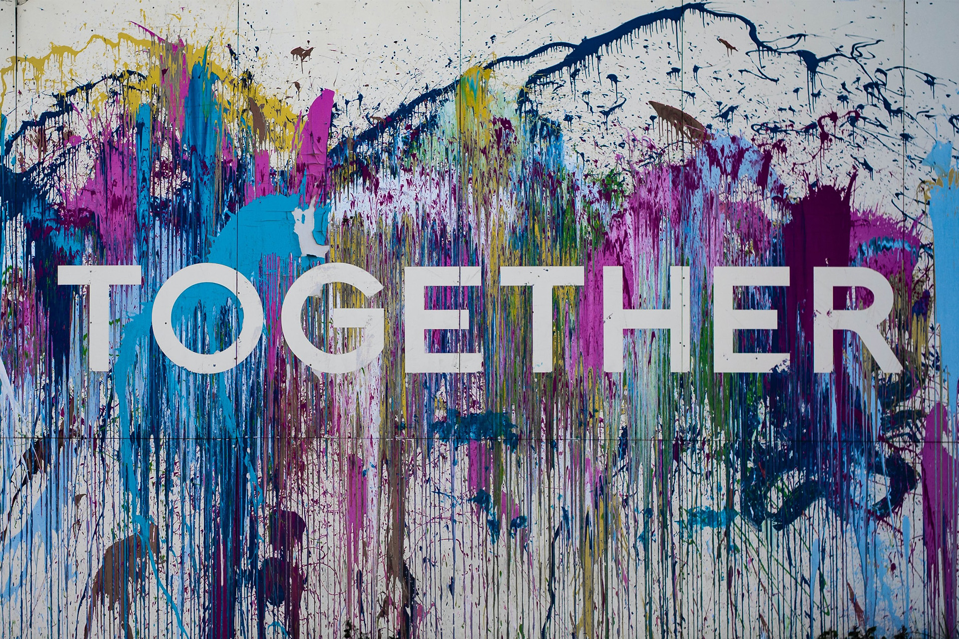 Designing Your Next Event Designing Your Next Event