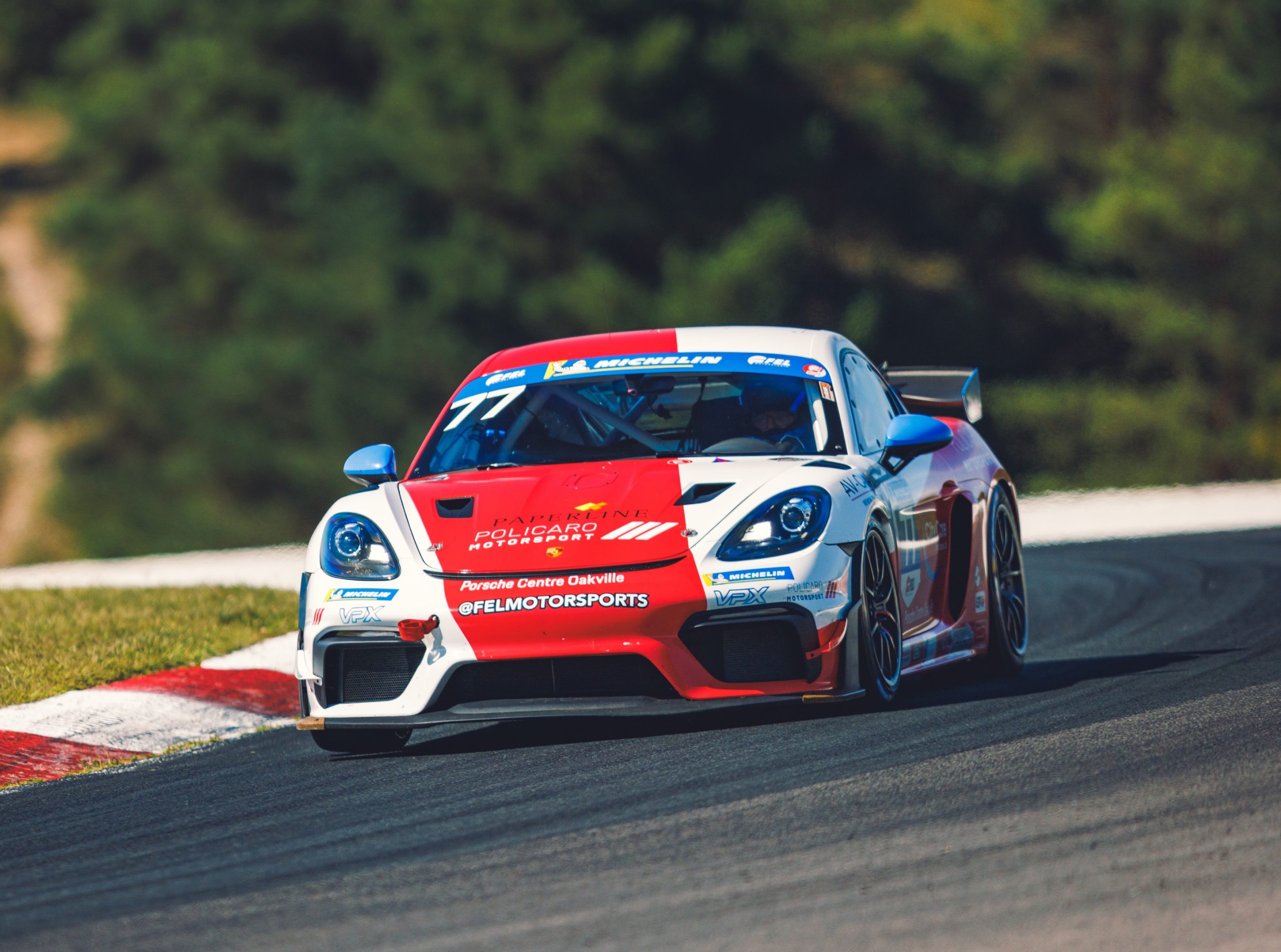 FELCTMP082024-363~2 (1)