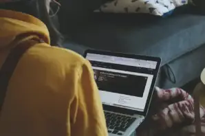 virtual-platforms-2-optimized